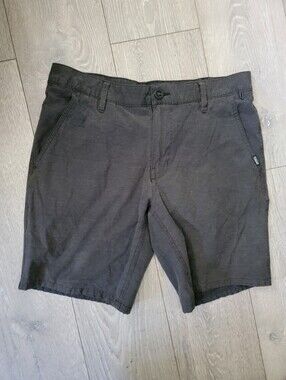 Far West Shorts